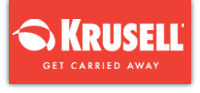 Krusell - Get Carried Away!